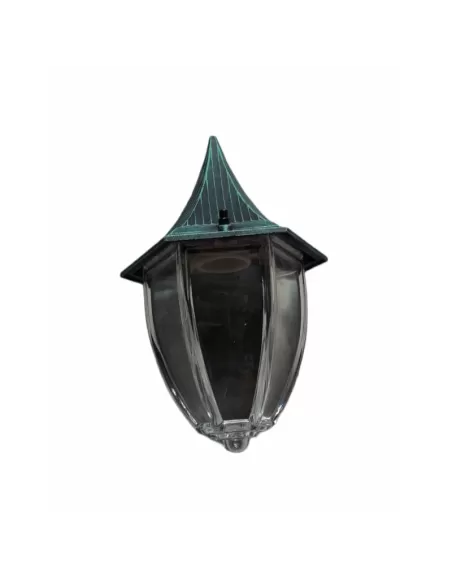 Sovil 710/16 sunset outdoor wall light